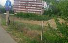 Teren intravilan , 2500 mp, zona Calea Severinului - 3