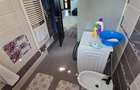 Lunca Cetatuii | Casa deosebita cu 5 camere, 115mp utili - 13