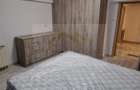 Apartament 2 camere | 63 mp | Etaj 6 | Lux