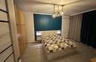 Apartament 2 camere Nicolae Grigorescu | Parc Ior - 1