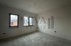 Casa modernă 5 camere, 3 bai, garaj, Dumbrăvița - 14