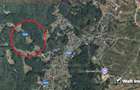 Teren intravilan Cluj-Napoca–perfect pentru pensiuni, camping, sport sau rulote - 1
