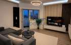 Ap 2 camere | Ploiesti-Bd. Republicii | Mobilat și utilat | 450€ - 1