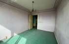 Apartament 2 camere, zona Rahovei - 4