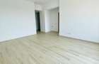 Apartament 2 Camere - Matei Basarab - bloc nou - 4