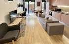 Apartament cu 2 camere Domenii | Grivița | Arcul de Triumf - 4