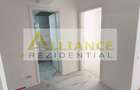 Apartament 2 camere – Popesti-Leordeni, Str. Biruintei - 4