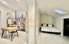AMERICAN VILLAGE/PIPERA/DUPLEX SUPERB/CURTE GENEROASA/GARAJ/2locuri de parcare - 19