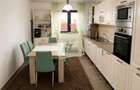 Apartament 3 camere | 74mp | Curte 44mp | Cartierul Arhitectilor - 7