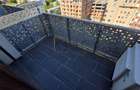 Apartament 3 camere 90mp, Calea Turzii, Oaza Residence. - 13