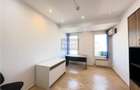 Universitate | 180 mp | 5 camere | mobilat | metrou 1 minut - 4