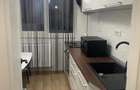 Apartament 2 camere de închiriat  - 6