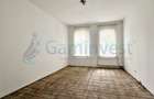 Casa ultracentrala cu apartament si demisol, zona Republicii pietonala, Oradea - 1