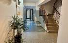 Apartament 3 camere 97 mp, Aviației, bloc 2016, parcare subterană - 9