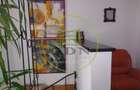 Casa de vanzare 6 camere, 4 dormitoare, 2 bai, localitatea Azuga - 12