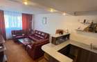 Hotel de vânzare – Strada Tineretului, Giurgiu - 7