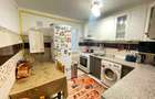 Apartament 2 camere-52 mp-etaj 1-Podul de Piatra - 6