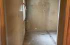 4 camere, decomandat, Tineretului, 89,3 mp, etaj 8/8 - 18