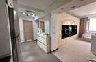 Rin Residence, 2 camere mobilat si utilat - 2