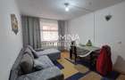 Vânzare apartament 3 camere - 76 mp - zonă centrală - strada Nicolae Bălcescu - 5