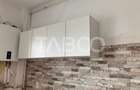 Apartament de inchirat 0% comision cu 2 camere in Floresti Teilor - 7