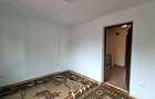 DOUA CASE DE VANZARE - ZONA  RACADAU - SINGUR IN CURTE - 9