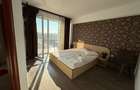Vila cu 16 camere, ideala pentru azil de batrani sau turism - 29