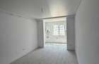Apartament 2 Camere-Direct Dezvoltator-Militari Residence-Comision0% - 10