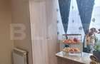 Apartament cu 2 camere, 51 mp, zona Central