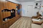 Apartament 2 camere, Gheorgheni - 6