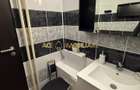 2 Camere de inchiriat | Dristor | Pet-friendly | Parcare | Boiler | Metrou