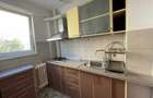 Garsoniera, Vitan, BOILER, renovata - 7