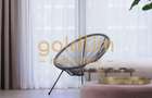Apartament 3 camere/Herastrau/Complex Light House/Parcare/Boxa/Prima inchiriere - 4