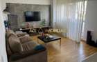 3 Camere de inchiriat | Unirii | Metrou | x2 Bai | Pet friendly - 1