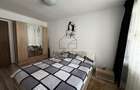 3 camere | etaj 3 |  bloc cu lift | 53 mp utili | Complet mobilat - 1