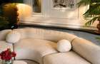 REA1029398 Apartament 2 camere I Jandarmeriei - 2
