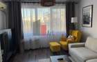 APARTAMENT 2 CAMERE -SALA PALATULUI - 3