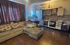 Apartament 3 Camere Militari Residence Rosu - 1