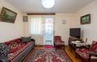 Apartament de vânzare| 2 camere| Cartier Calea București, Pitești - 8