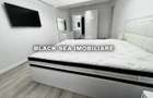 Apartament 2 camere zona Casa de cultura / Oborului - Bloc Nou - 5