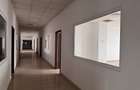 COTROCENI BUSINESS CENTER  / ACCES STRADAL / METROU / DISPONIBIL ! - 3