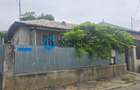  ZONA CENTRALA- CASA 3 CAMERE, TEREN 165MP
