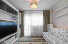 Apartament 3 Camere - Mobilat și Utilat - Parcare – Exercițiu - 5
