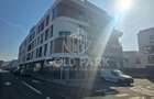 Spatiu Comercial - Floresti/Eroilor - Vitrina / TRAFIC PIETONAL - 16