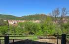 Casa cu vedere la cetatea medievala Sighisoara - 5