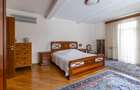 Vila zona Kiseleff-Aviatorilor - 14