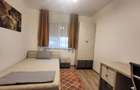 Inchiriez apartament 3 camere Braytim - 12
