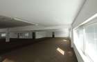 Spatii birouri/servicii - 58