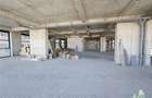 SPATIU COMERCIAL MAMAIA NORD PRIMA LINIE, VEDERE FRONTALA  LA MARE, ZONA DE TRAF - 11