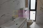 Complex privat de case individuale PREMIUM 2026, TITAN-2 PARCARI - 21